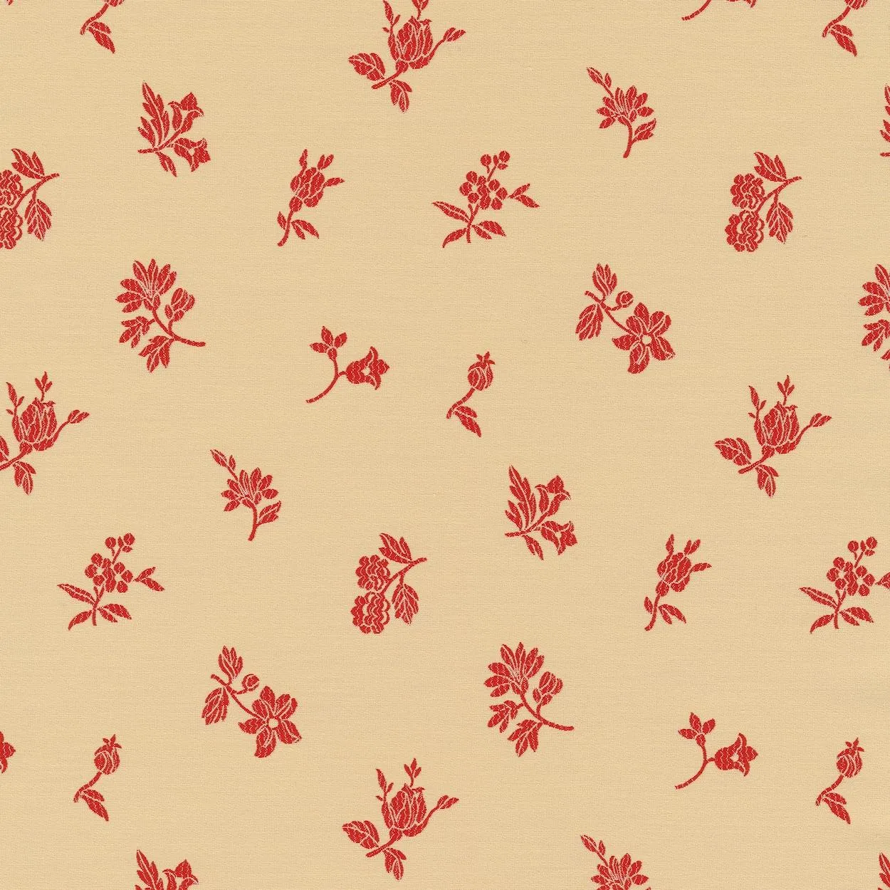 Ткань Sahco Shigeru 600762-0451