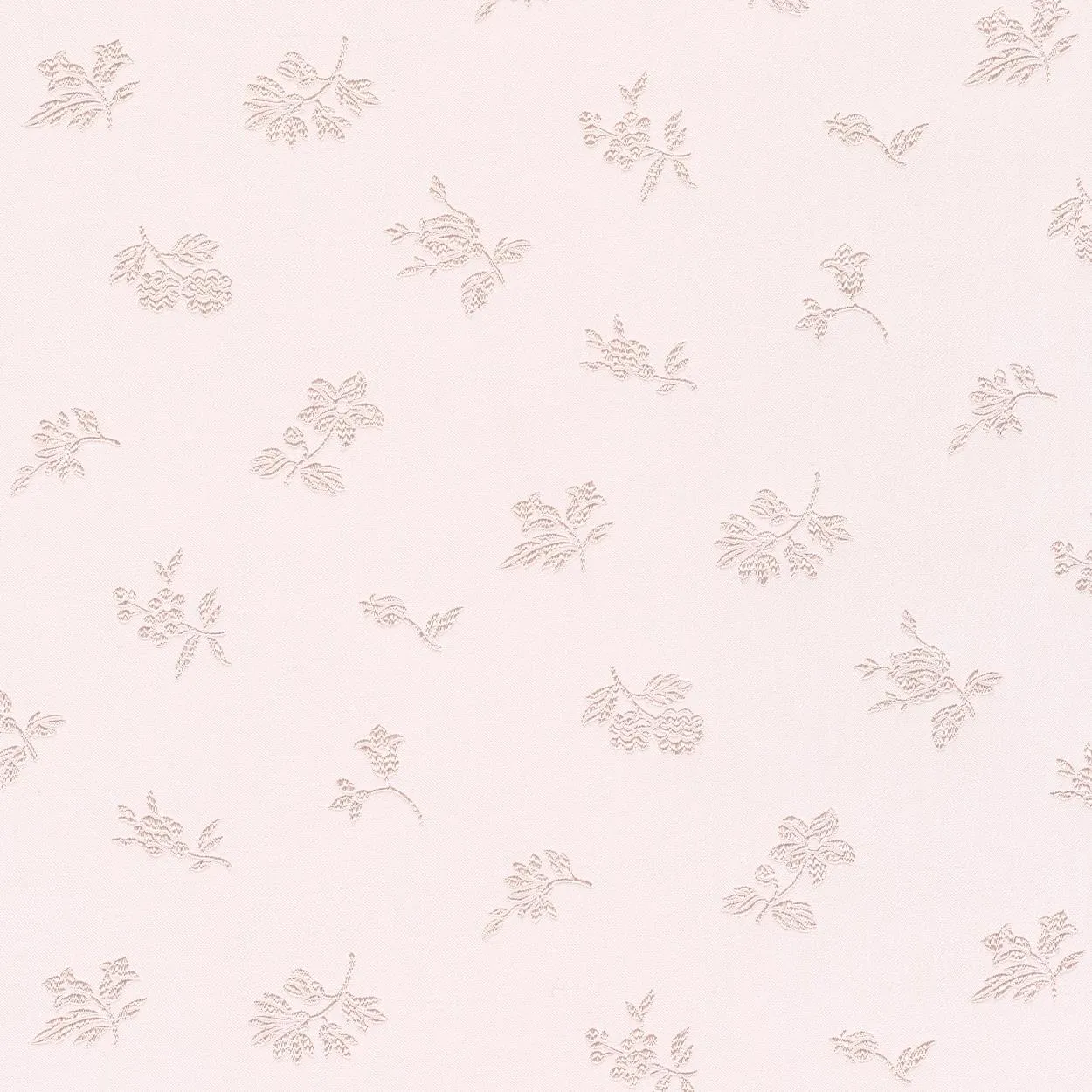 Ткань Sahco Shigeru 600762-0611