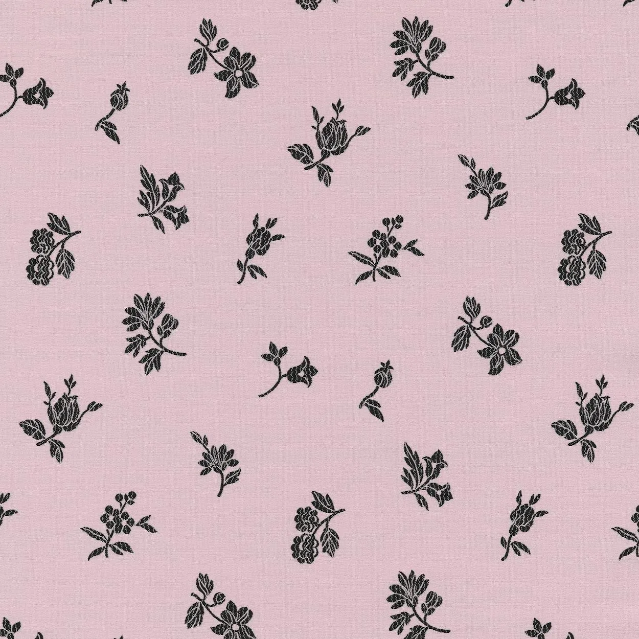 Ткань Sahco Shigeru 600762-0631