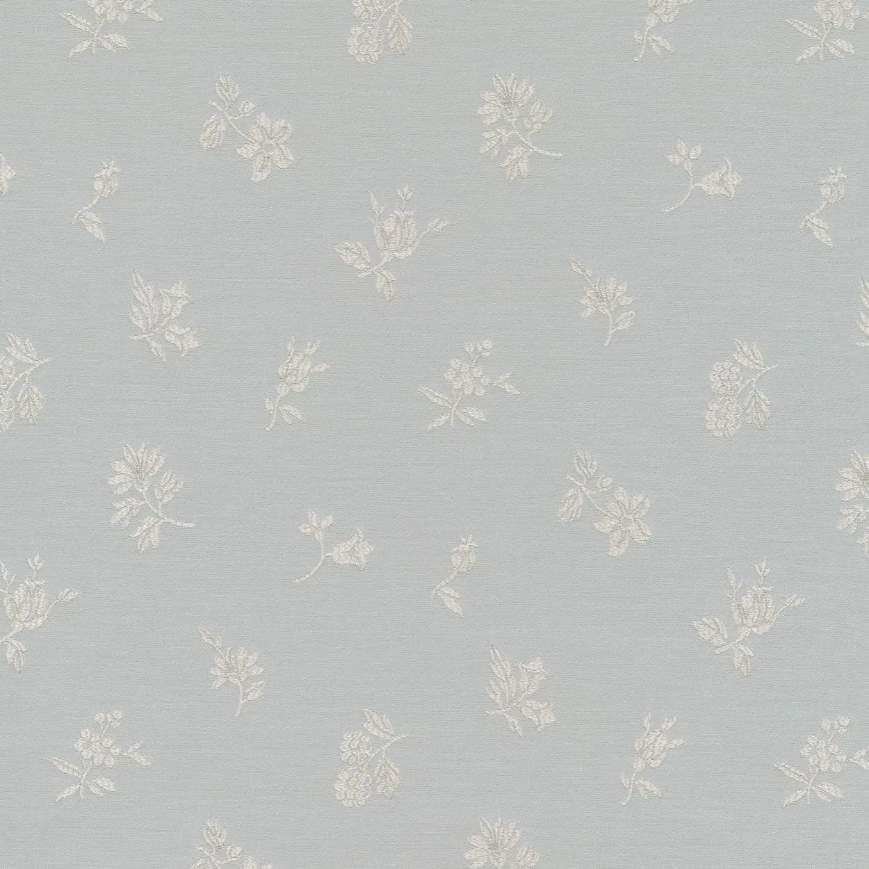 Ткань Sahco Shigeru 600762-0711