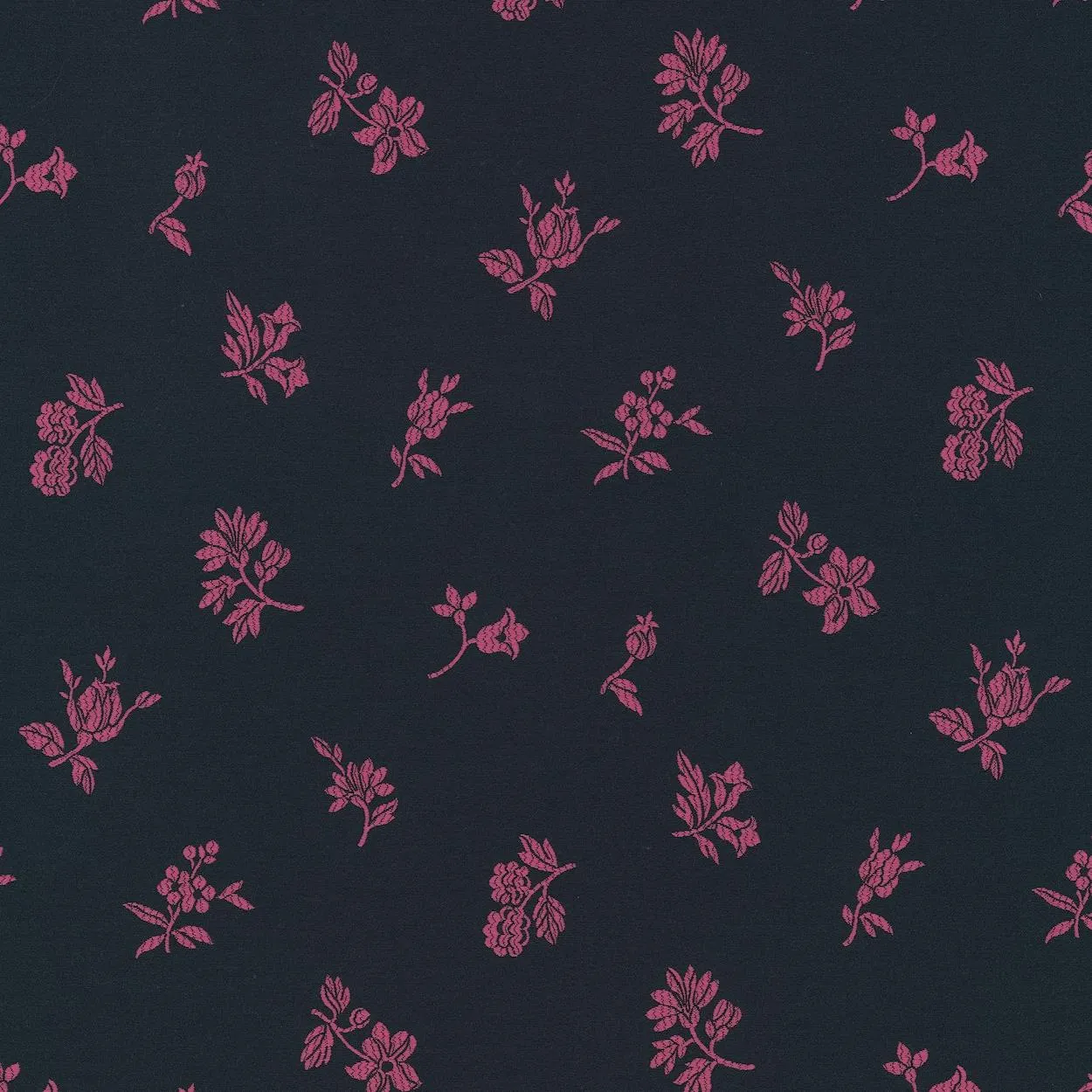 Ткань Sahco Shigeru 600762-0791