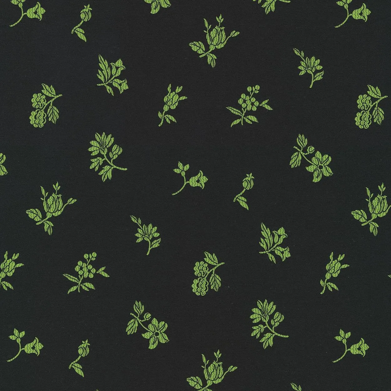 Ткань Sahco Shigeru 600762-0991