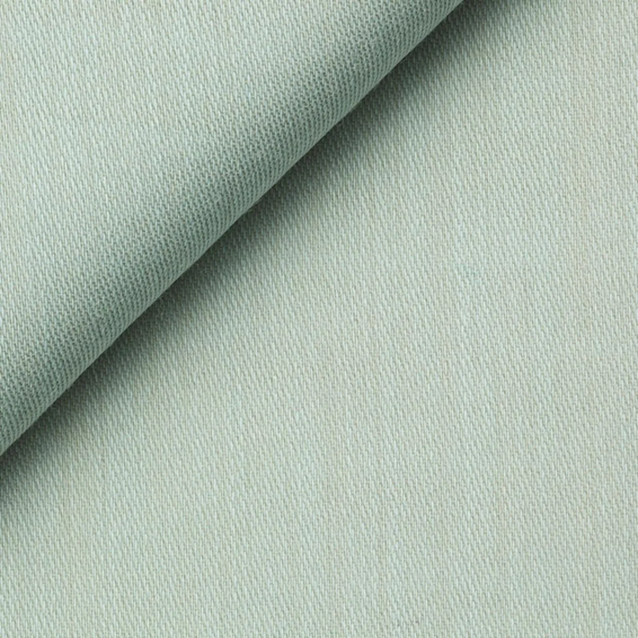 Ткань Sahco Silhouette by Lori Weitzner 600045-0001