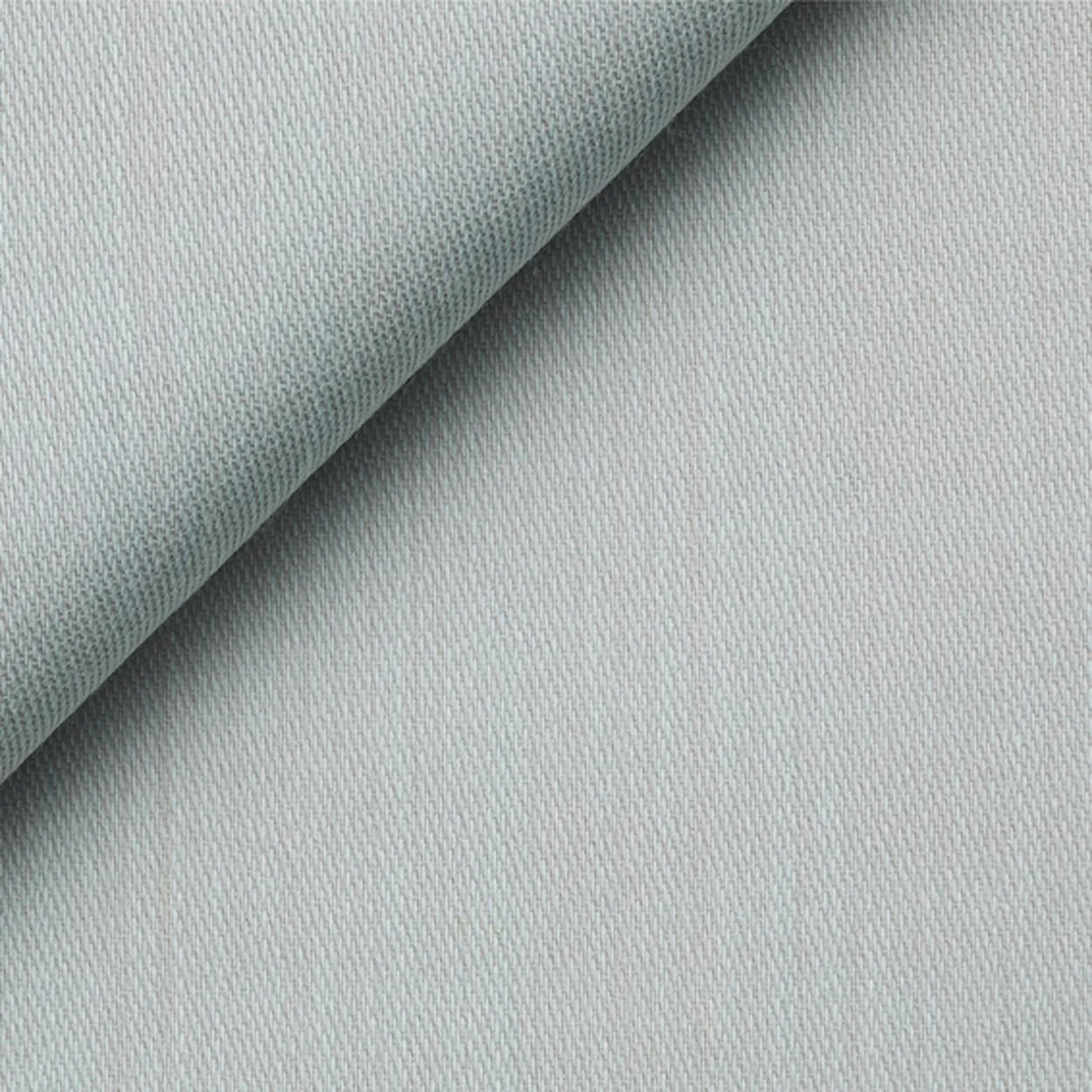 Ткань Sahco Silhouette by Lori Weitzner 600045-0002