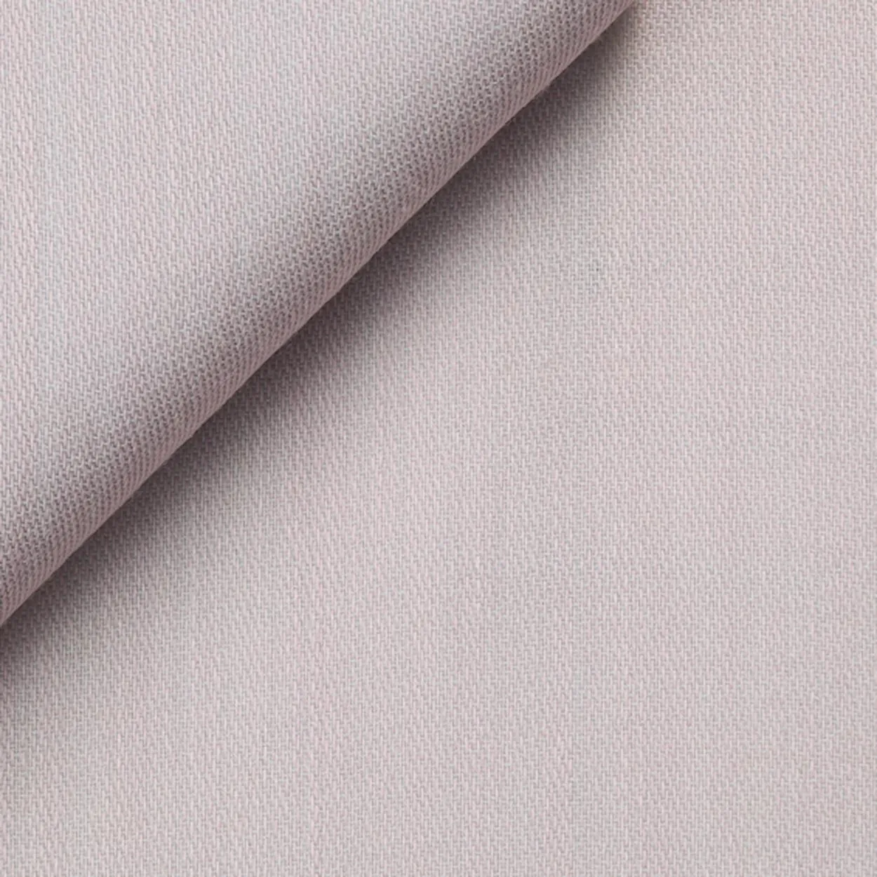 Ткань Sahco Silhouette by Lori Weitzner 600045-0003