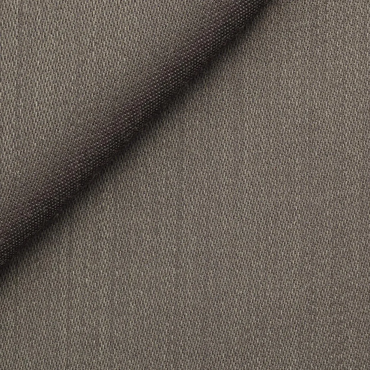 Ткань Sahco Silhouette by Lori Weitzner 600045-0005