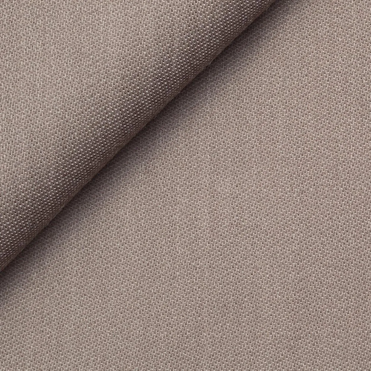 Ткань Sahco Silhouette by Lori Weitzner 600045-0006