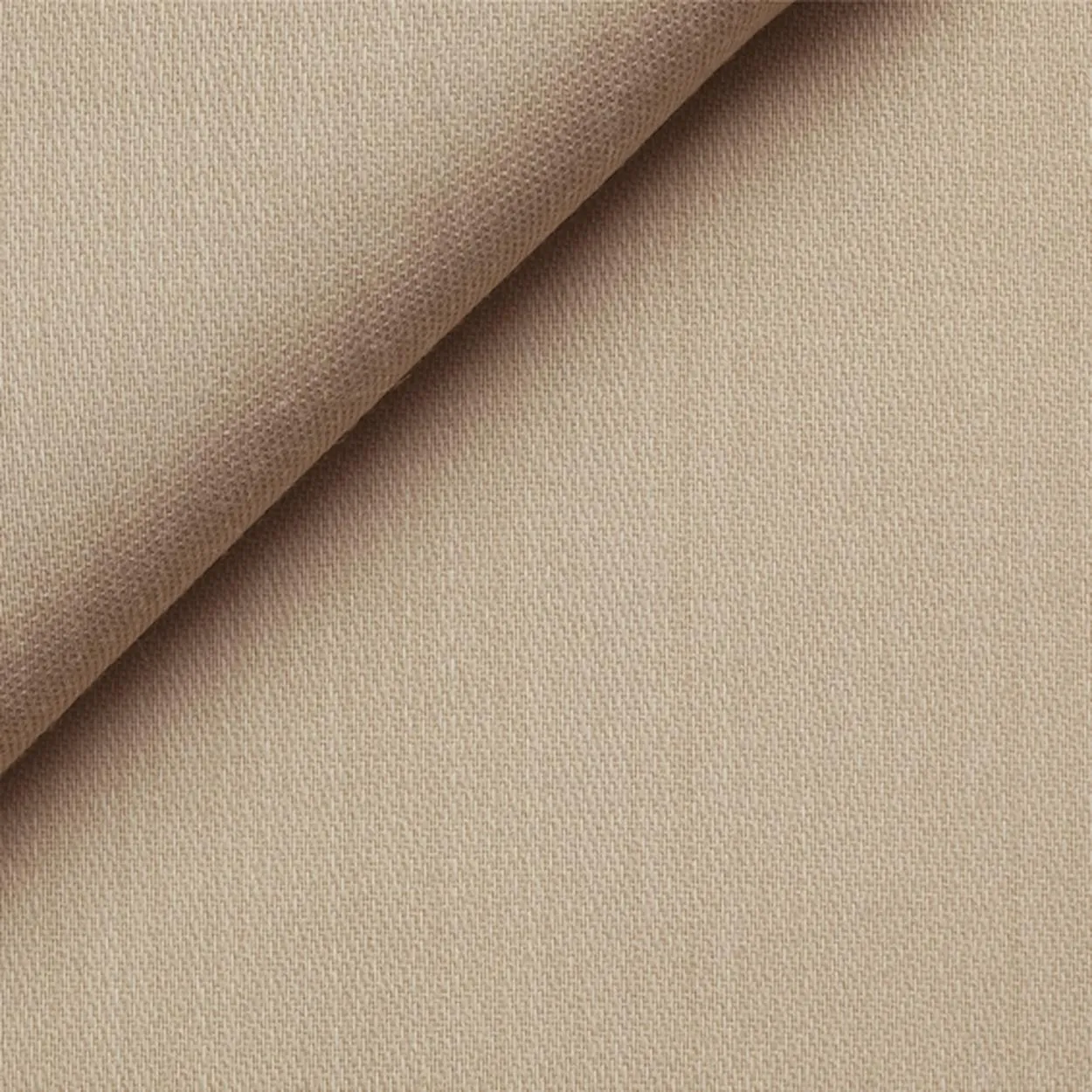 Ткань Sahco Silhouette by Lori Weitzner 600045-0007