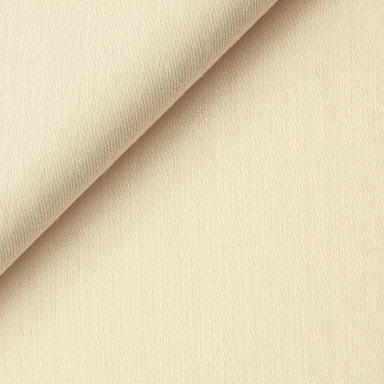 Ткань Sahco Silhouette by Lori Weitzner 600045-0008