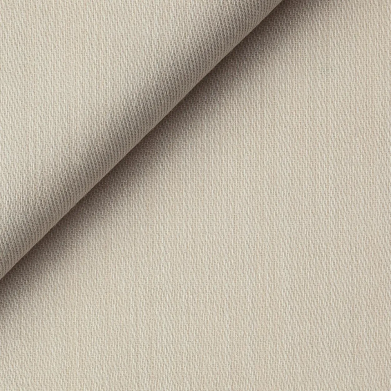 Ткань Sahco Silhouette by Lori Weitzner 600045-0009