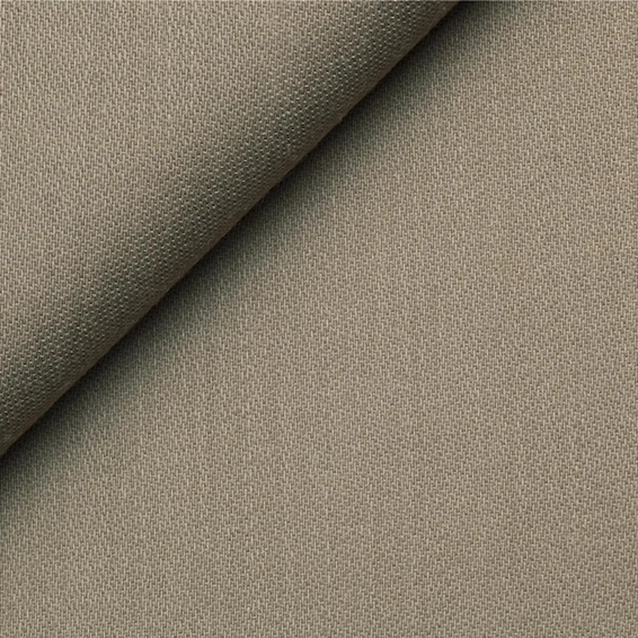 Ткань Sahco Silhouette by Lori Weitzner 600045-0010