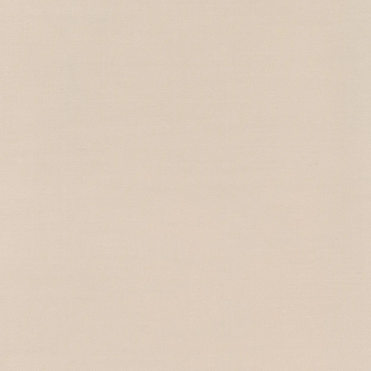 Ткань Sahco Silkwood by Lori Weitzner 600007-0001