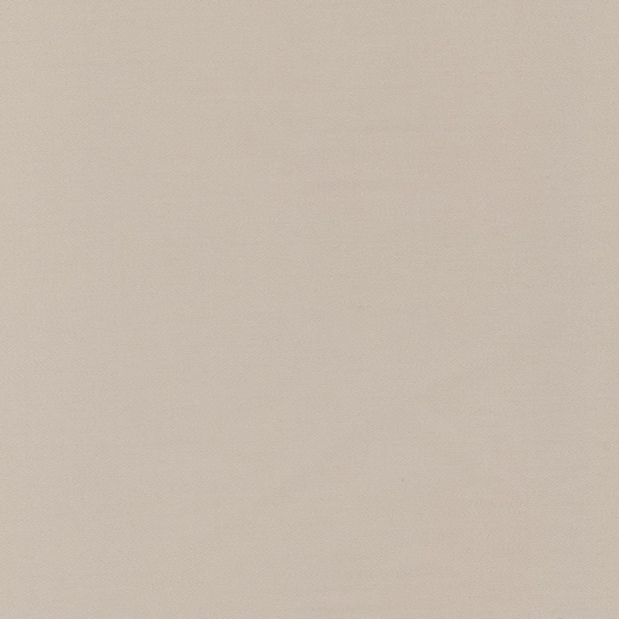 Ткань Sahco Silkwood by Lori Weitzner 600007-0003