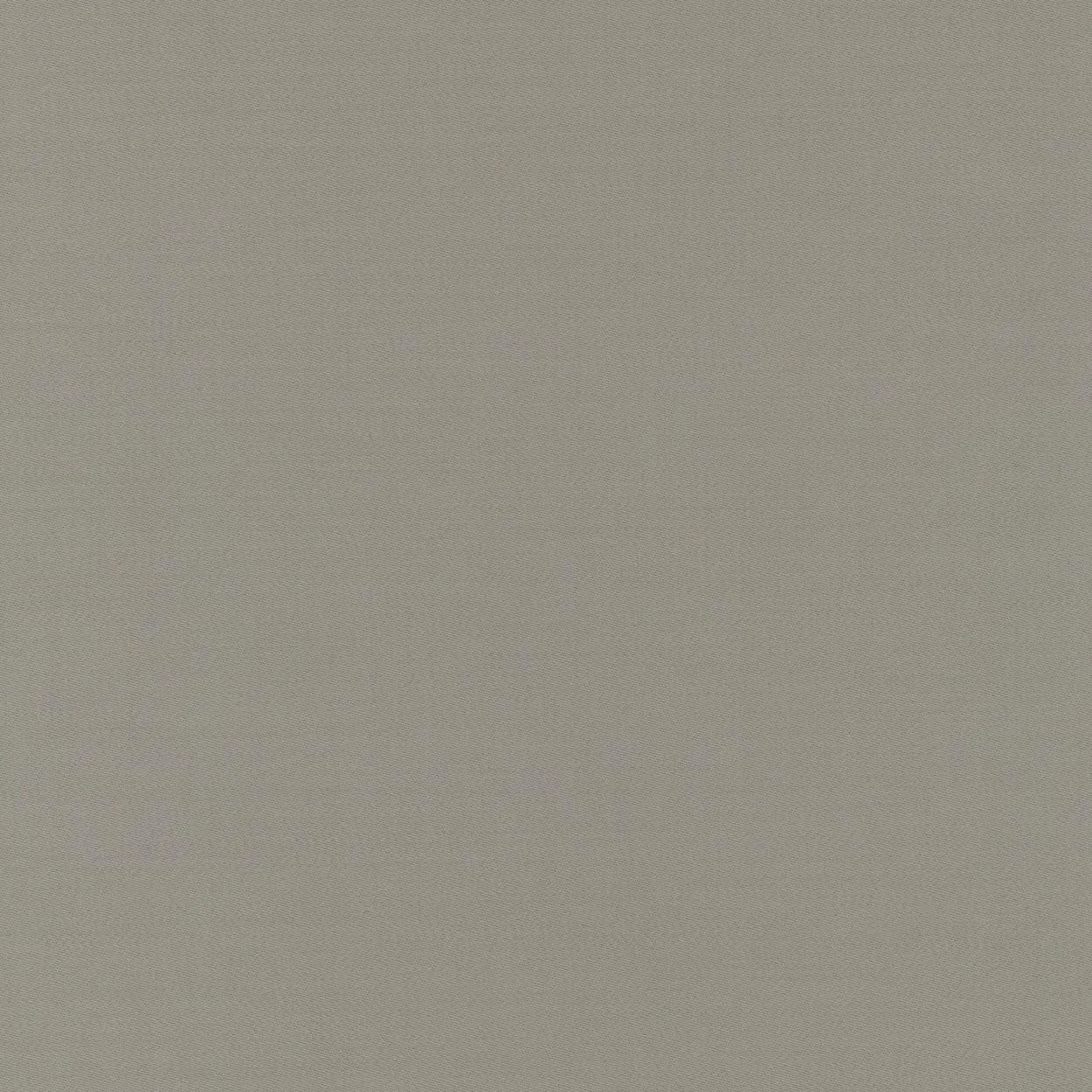 Ткань Sahco Silkwood by Lori Weitzner 600007-0013