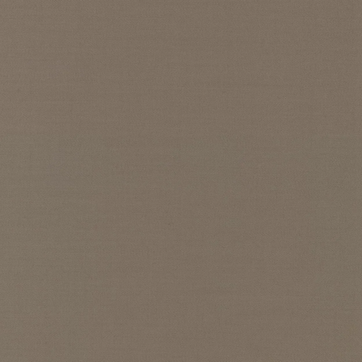 Ткань Sahco Silkwood by Lori Weitzner 600007-0016