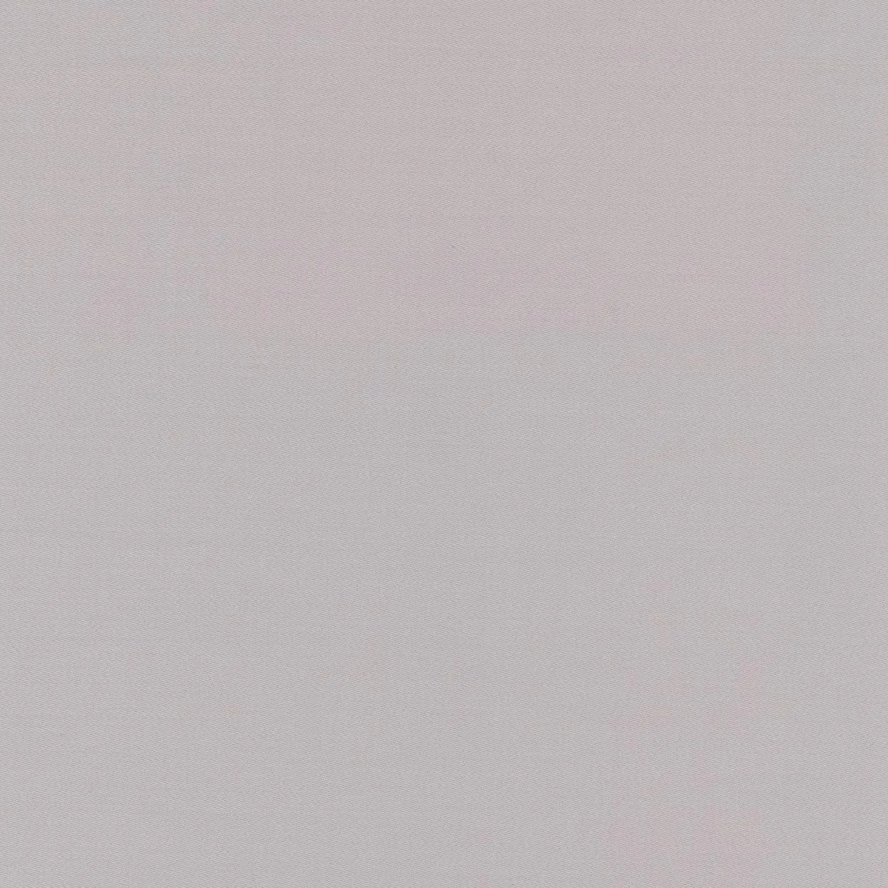 Ткань Sahco Silkwood by Lori Weitzner 600007-0019