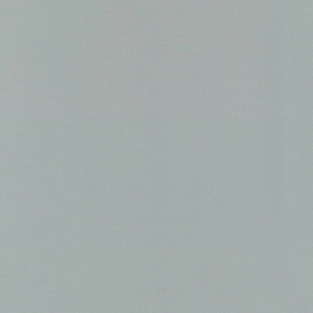 Ткань Sahco Silkwood by Lori Weitzner 600007-0021