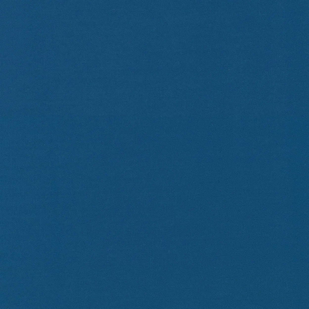 Ткань Sahco Silkwood by Lori Weitzner 600007-0024