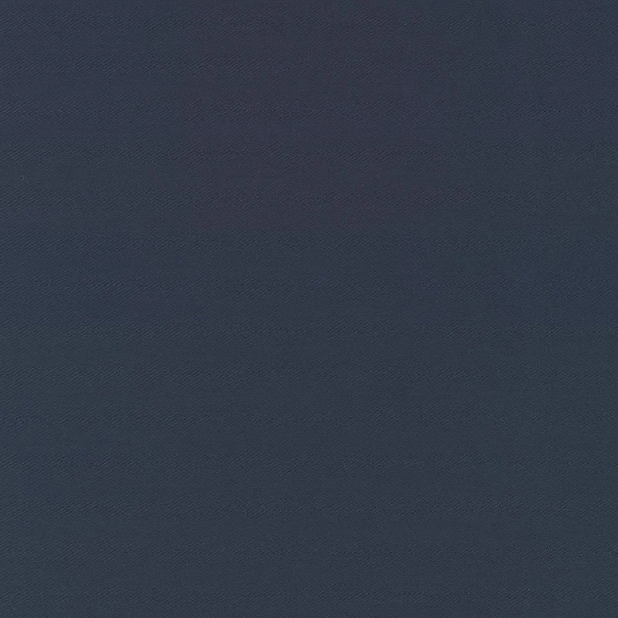 Ткань Sahco Silkwood by Lori Weitzner 600007-0025