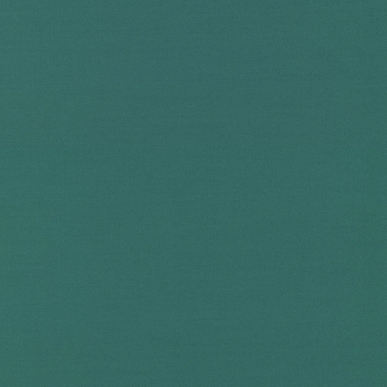 Ткань Sahco Silkwood by Lori Weitzner 600007-0027