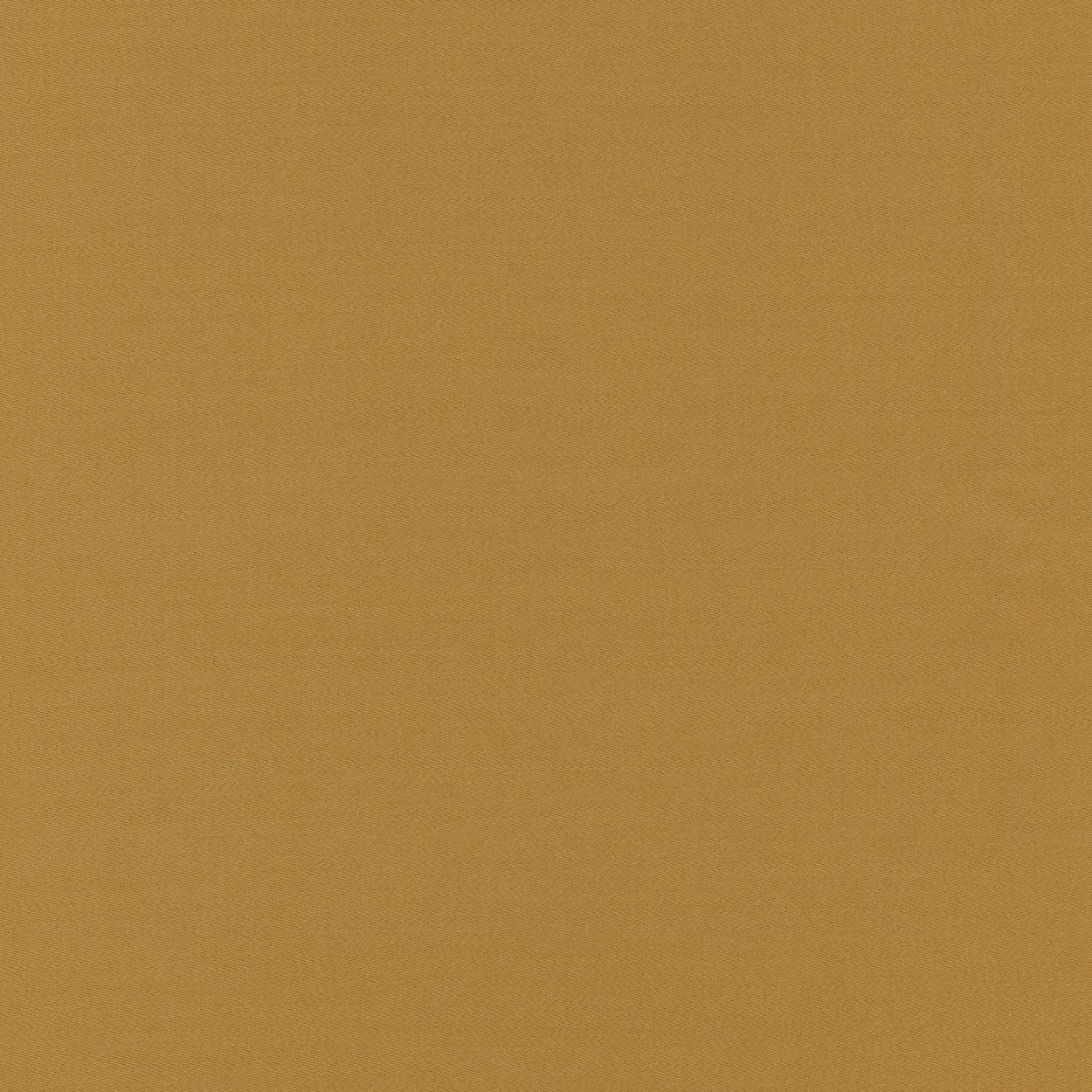 Ткань Sahco Silkwood by Lori Weitzner 600007-0028