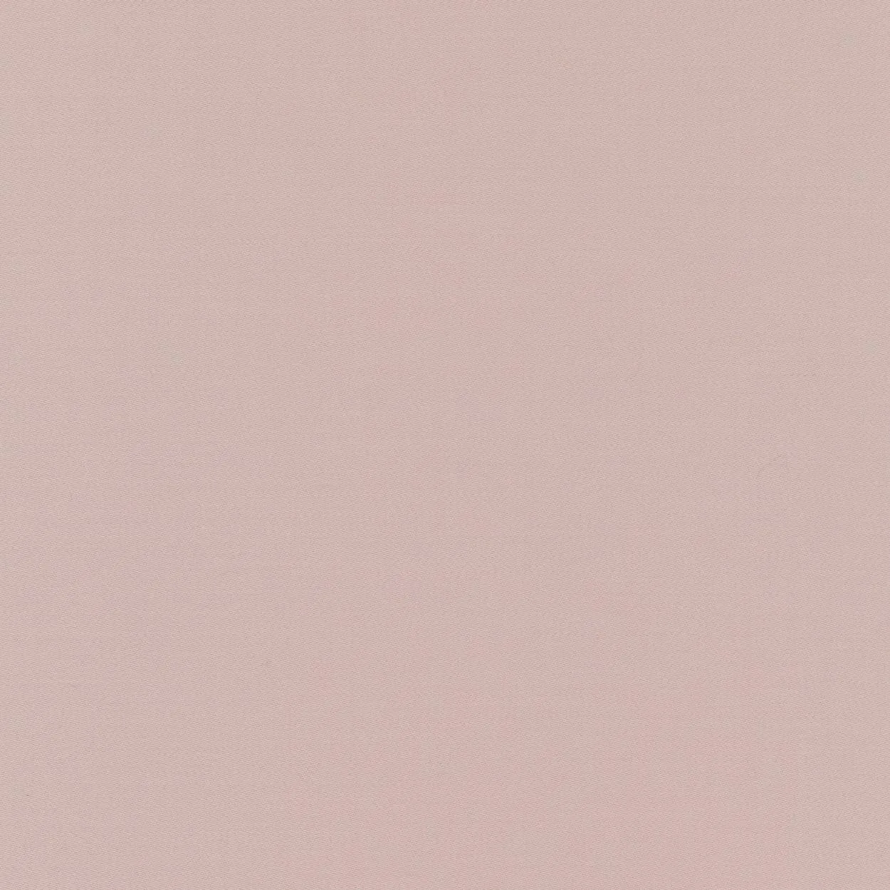 Ткань Sahco Silkwood by Lori Weitzner 600007-0029