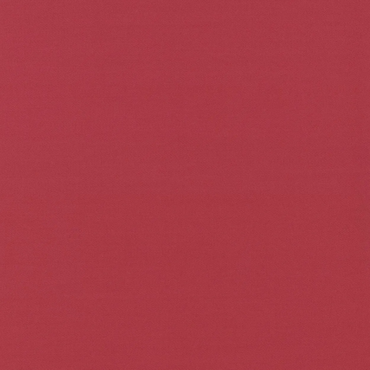 Ткань Sahco Silkwood by Lori Weitzner 600007-0030