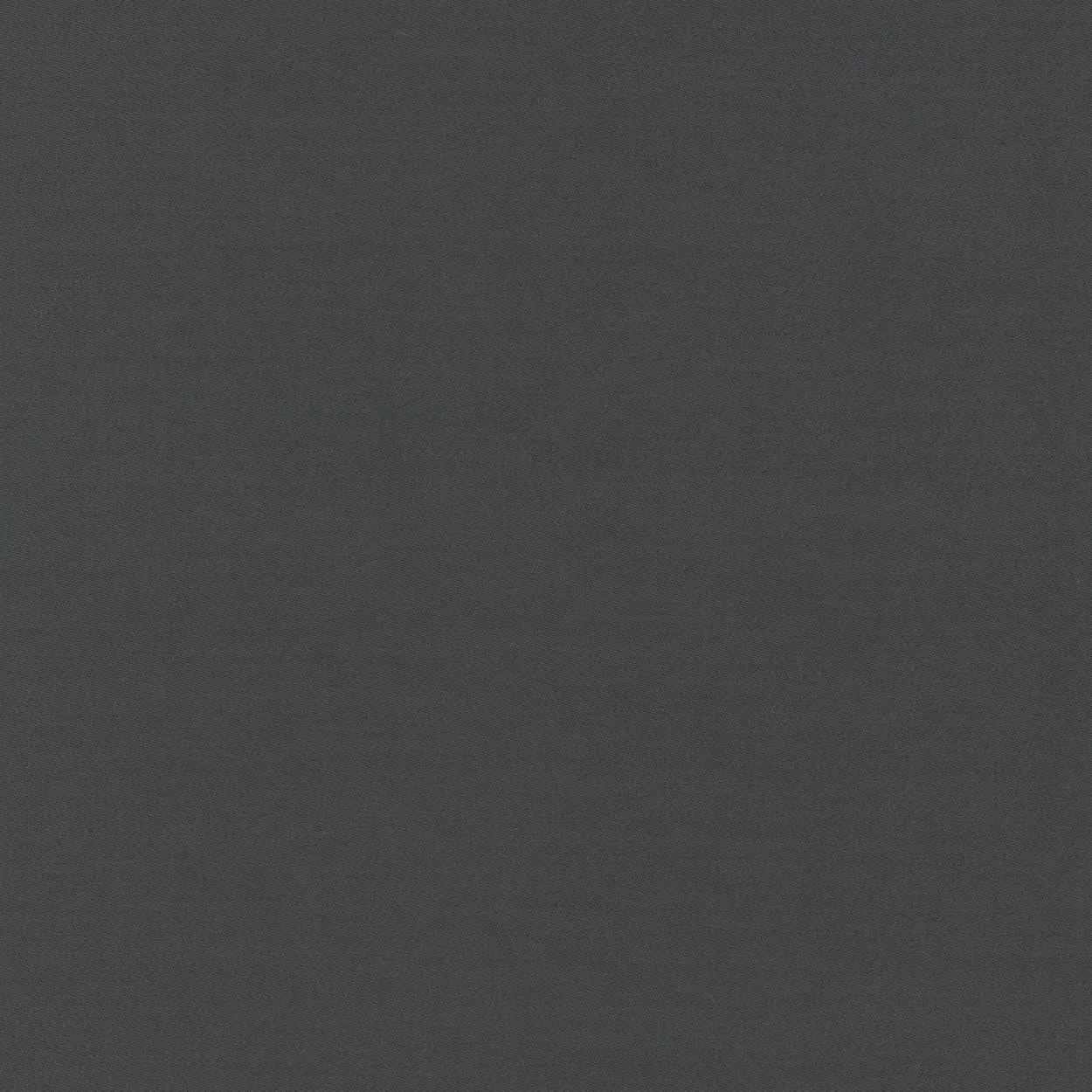 Ткань Sahco Silkwood by Lori Weitzner 600007-0032