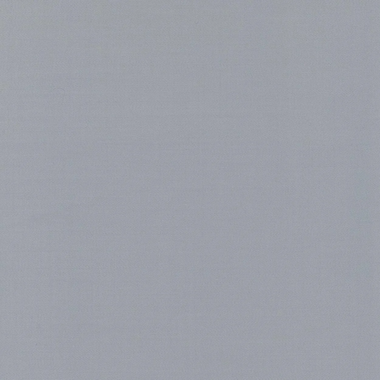 Ткань Sahco Silkwood by Lori Weitzner 600007-0033