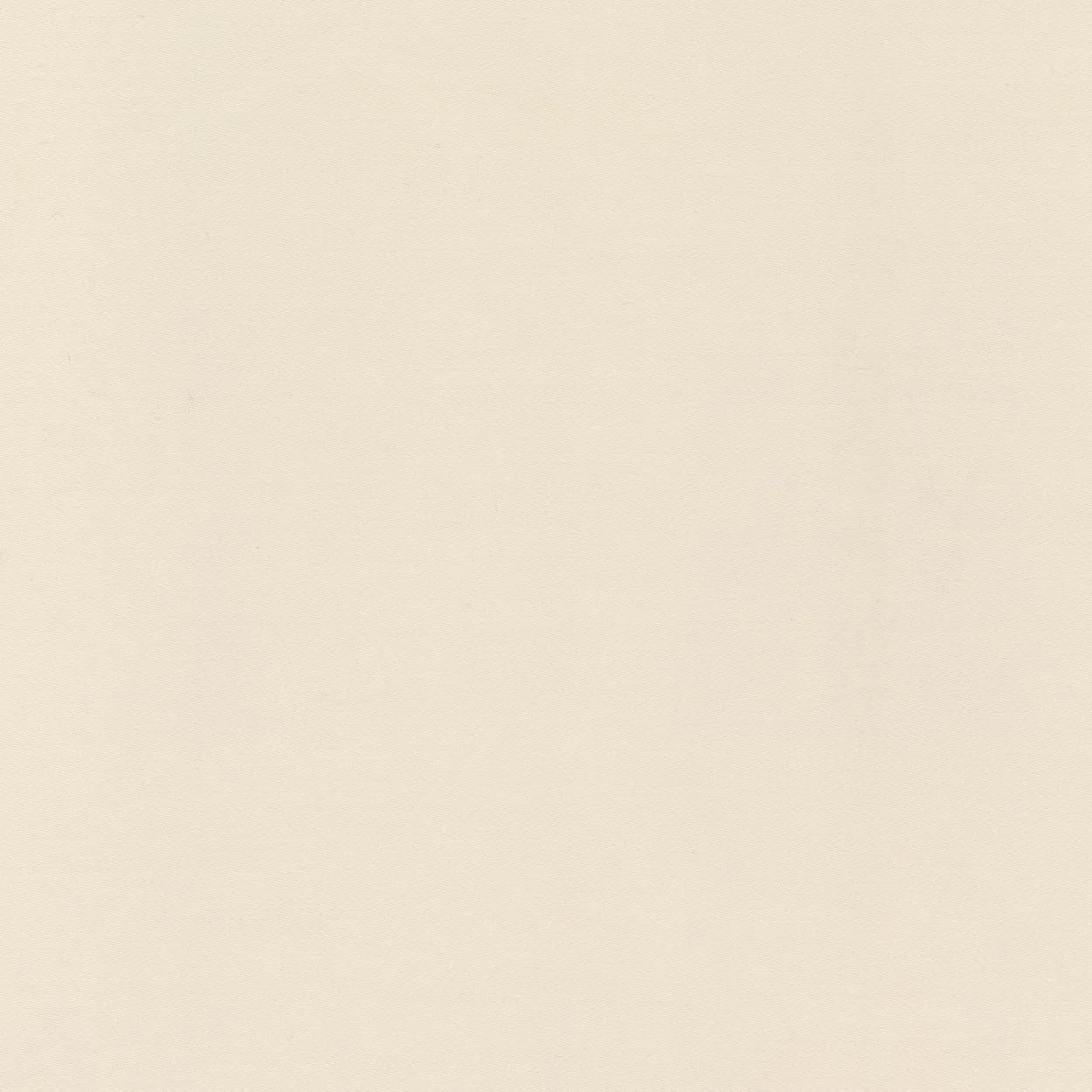 Ткань Sahco Silkwood by Lori Weitzner 600007-0034