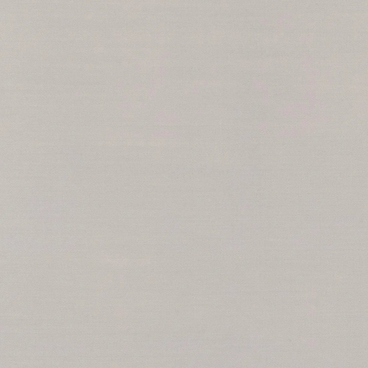 Ткань Sahco Silkwood by Lori Weitzner 600007-0035