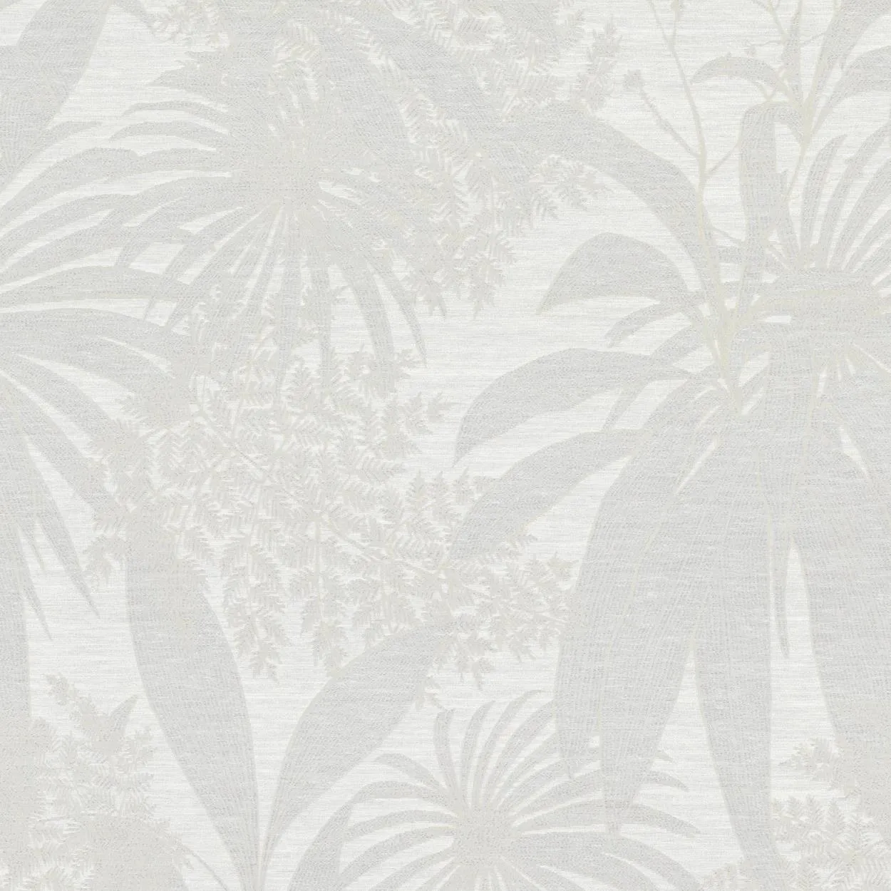 Ткань Sahco Tropic 600726-0100