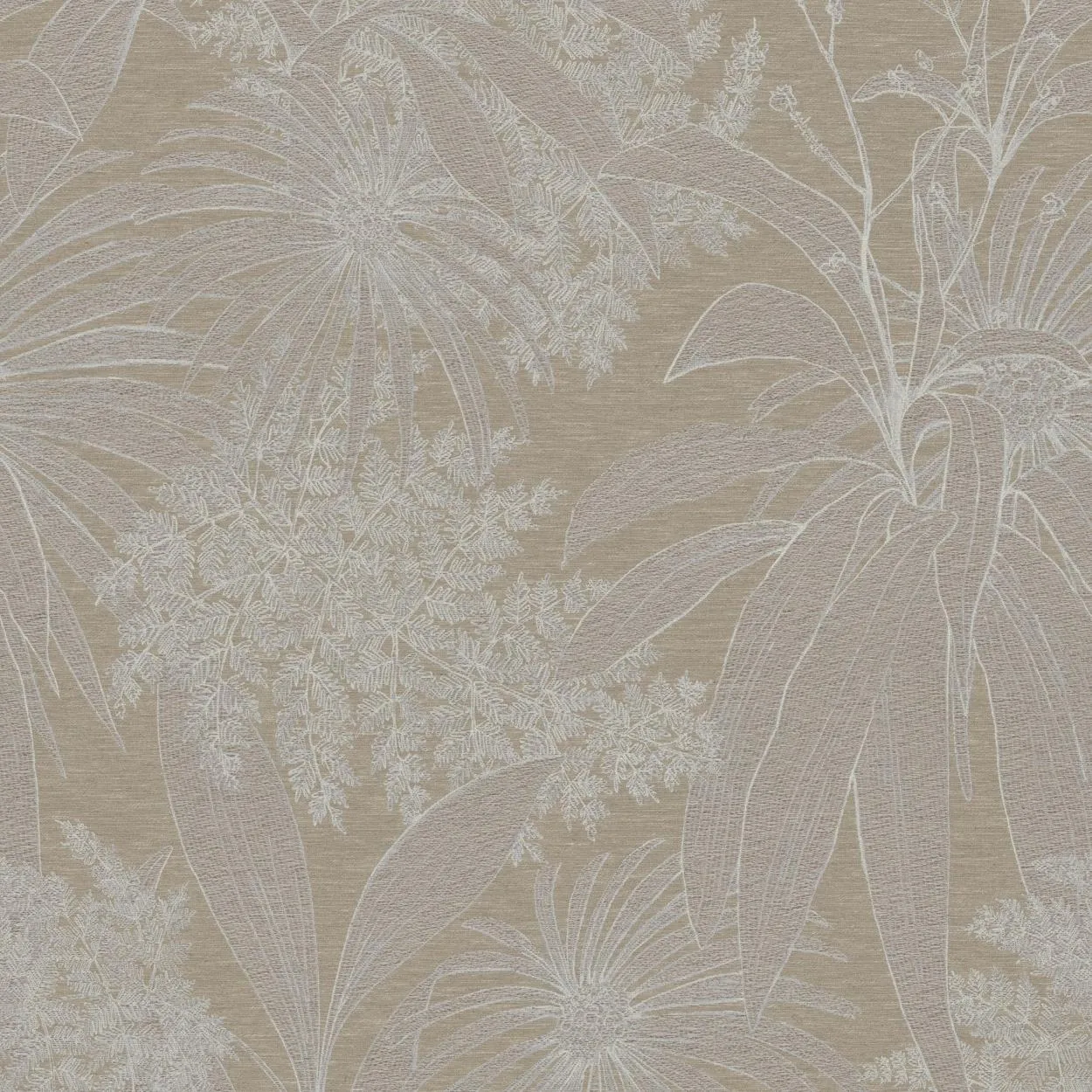 Ткань Sahco Tropic 600726-0220