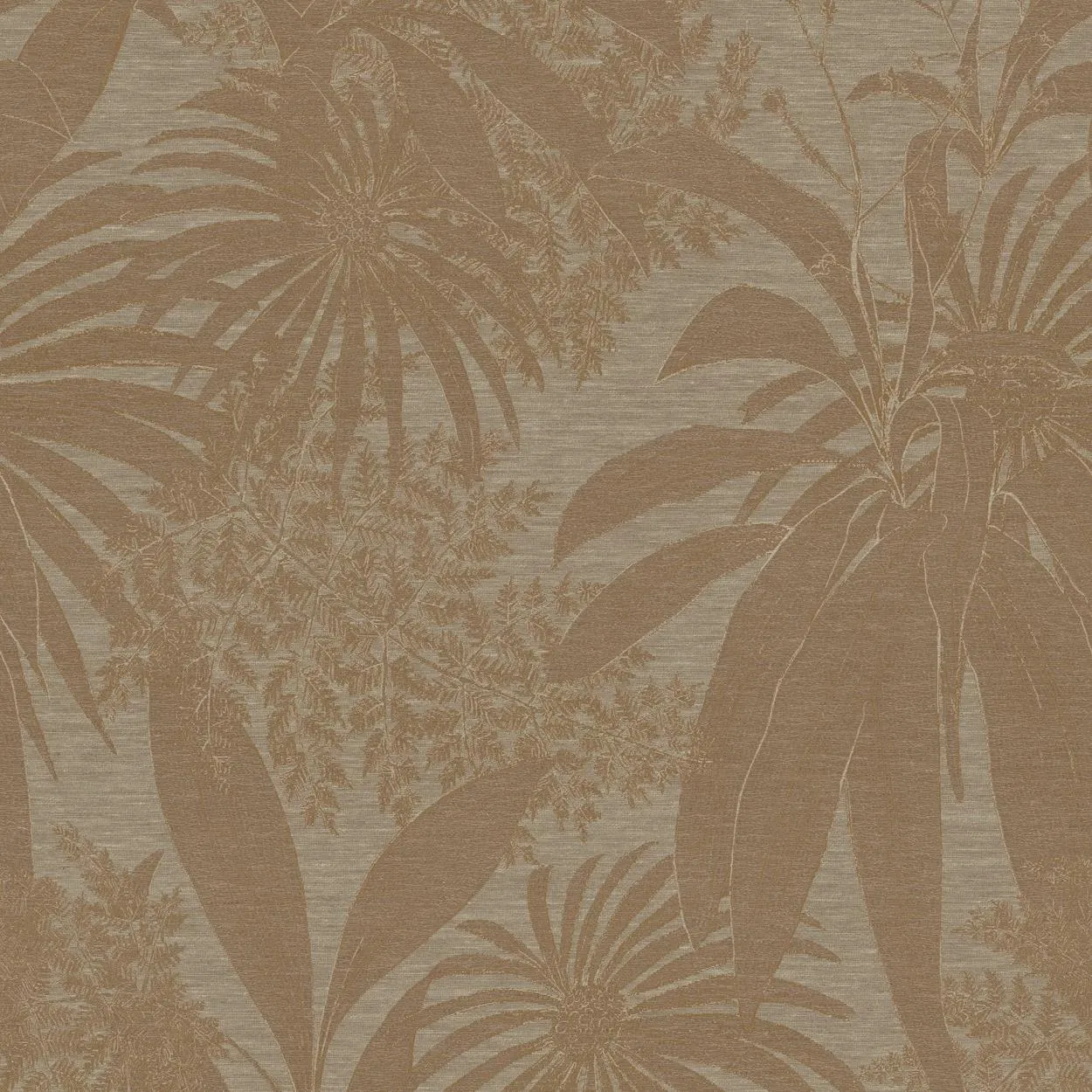 Ткань Sahco Tropic 600726-0240