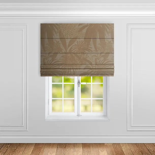 Ткань Sahco Tropic 600726-0240 #2