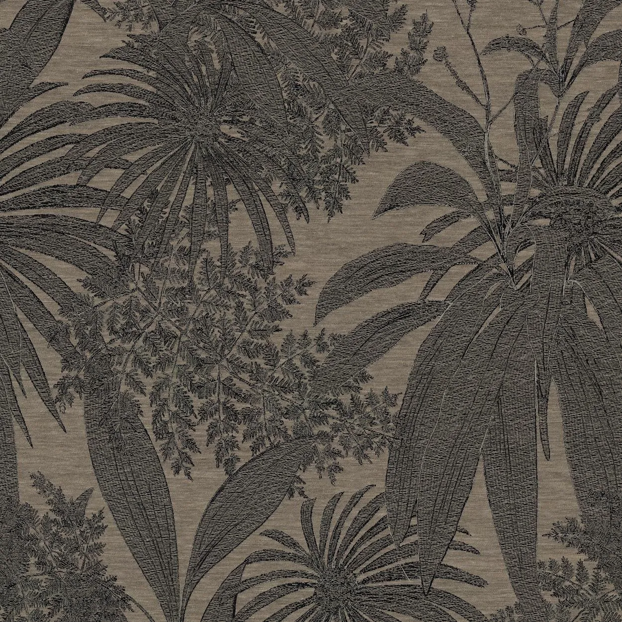 Ткань Sahco Tropic 600726-0270