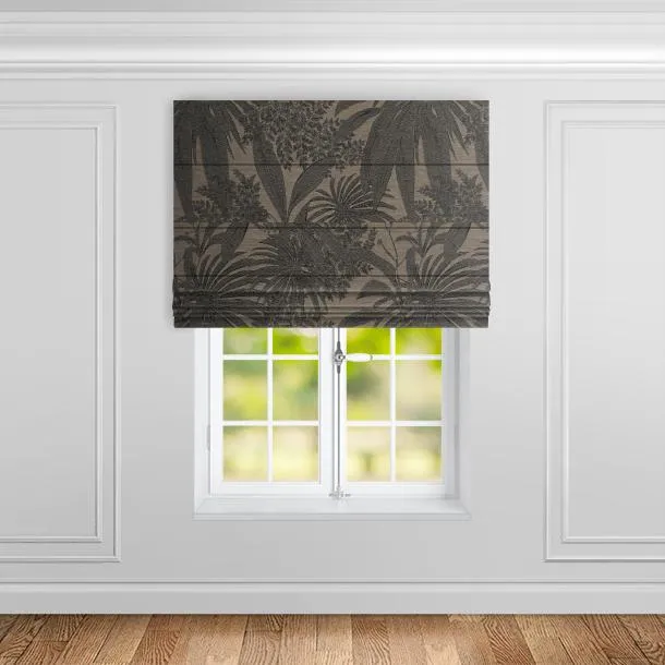 Ткань Sahco Tropic 600726-0270 #3