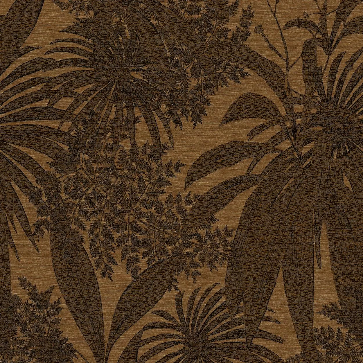 Ткань Sahco Tropic 600726-0360