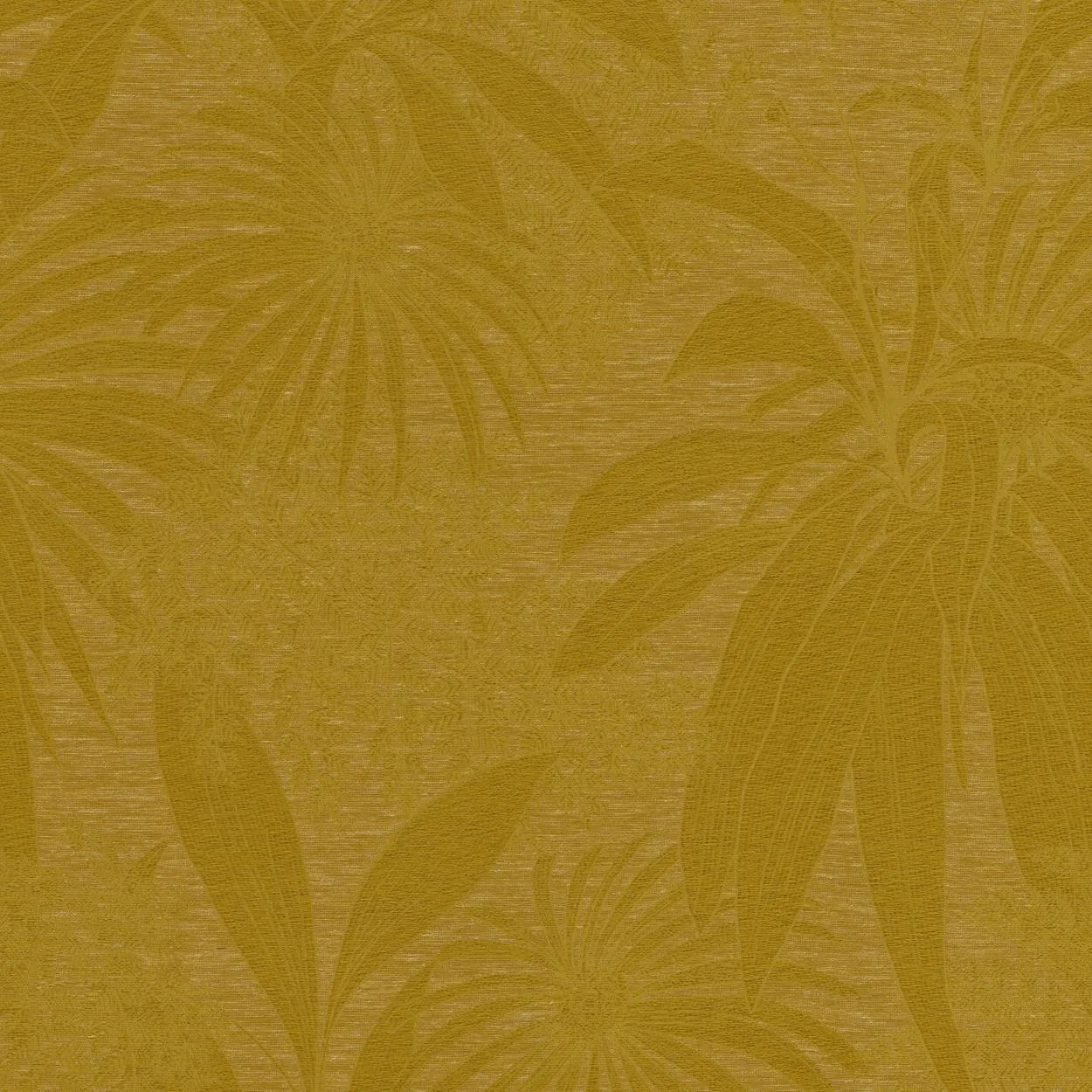 Ткань Sahco Tropic 600726-0450