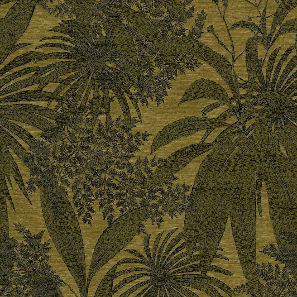 Ткань Sahco Tropic 600726-0470