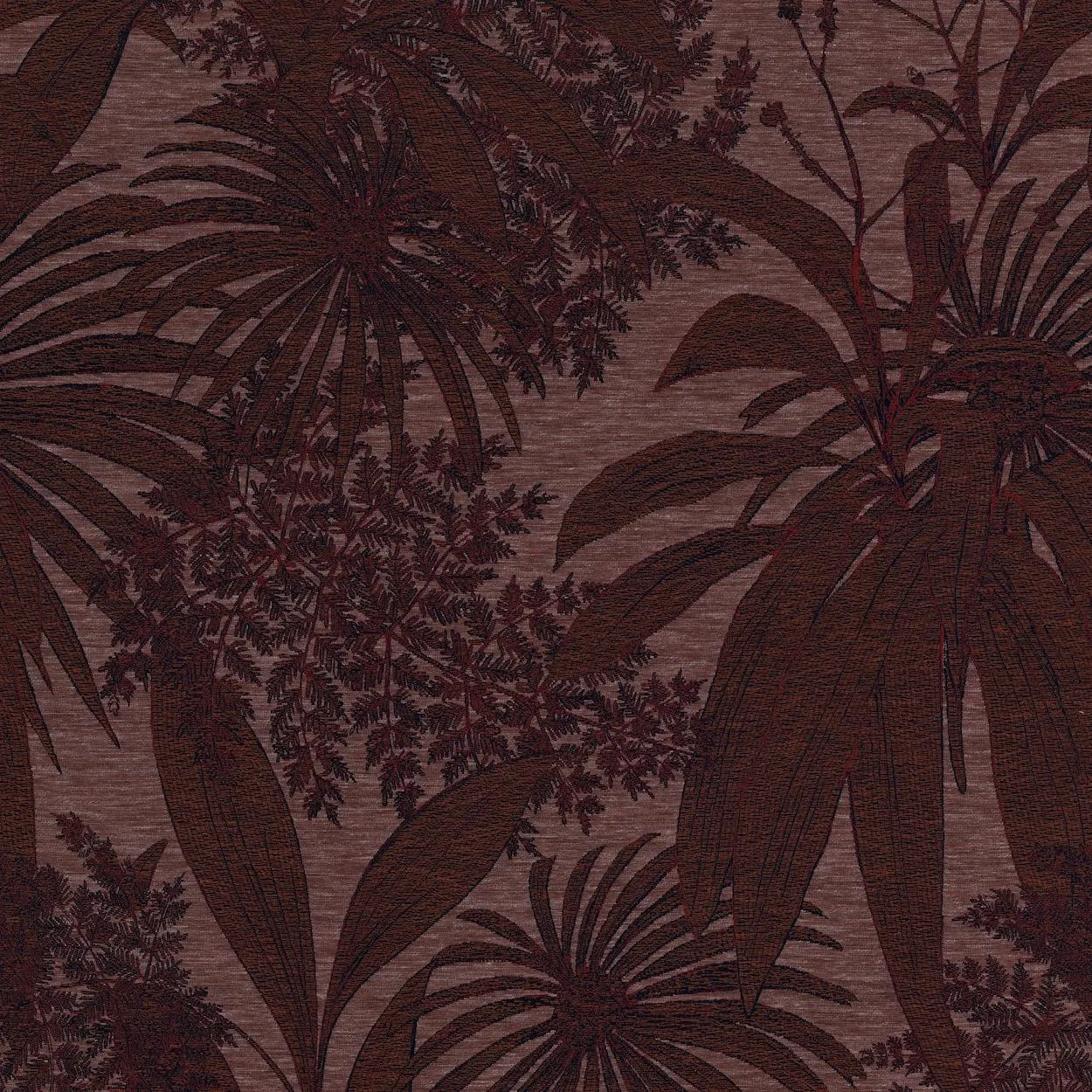 Ткань Sahco Tropic 600726-0660