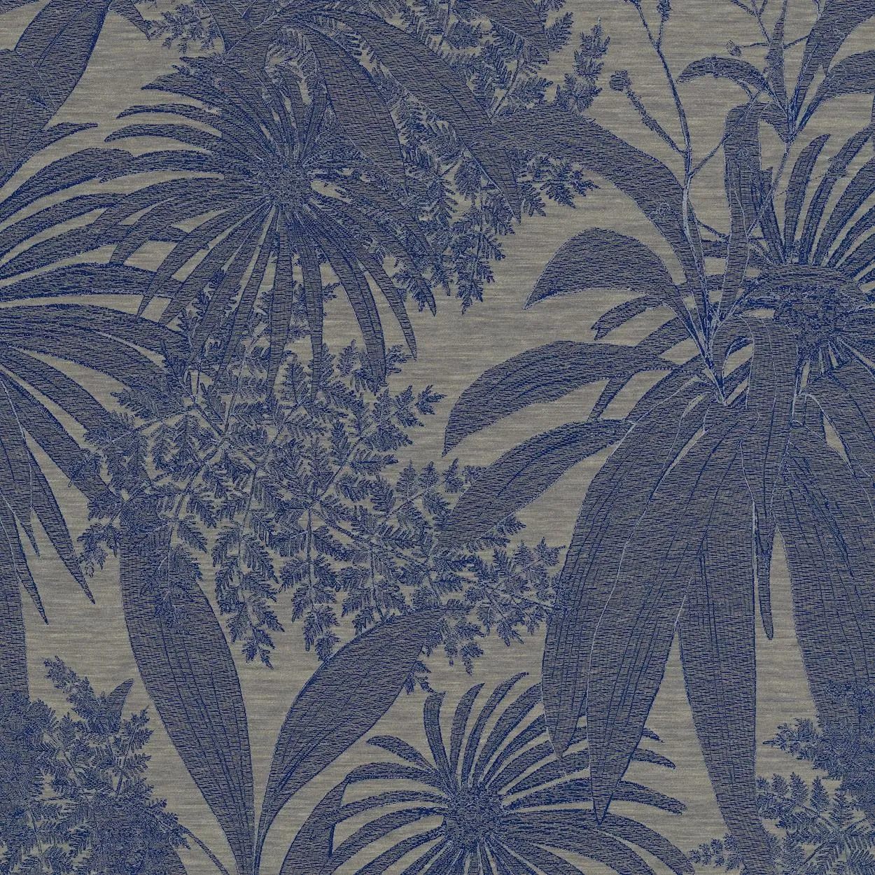 Ткань Sahco Tropic 600726-0740