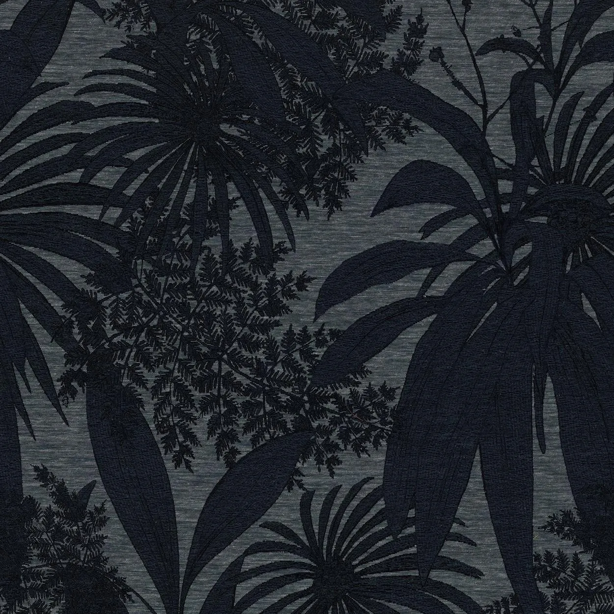 Ткань Sahco Tropic 600726-0780