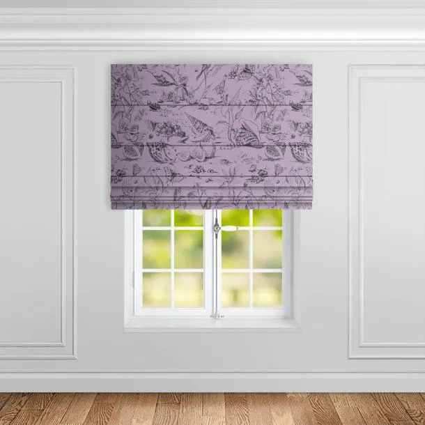 Ткань Sahco Vivus 600764-0641 #2