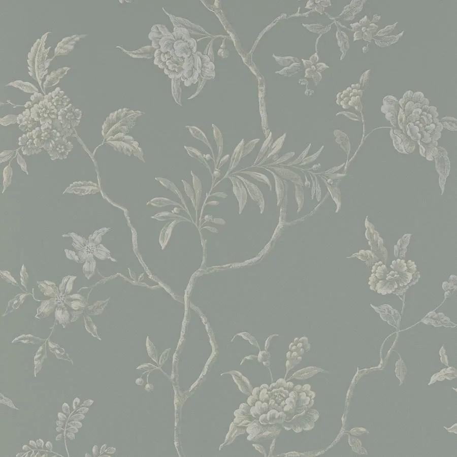 Обои для стен Colefax and Fowler Ashdown Wallpaper 07128-06