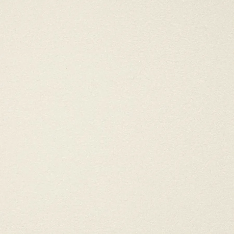 Ткань Manuel Canovas Gloria M4113-01