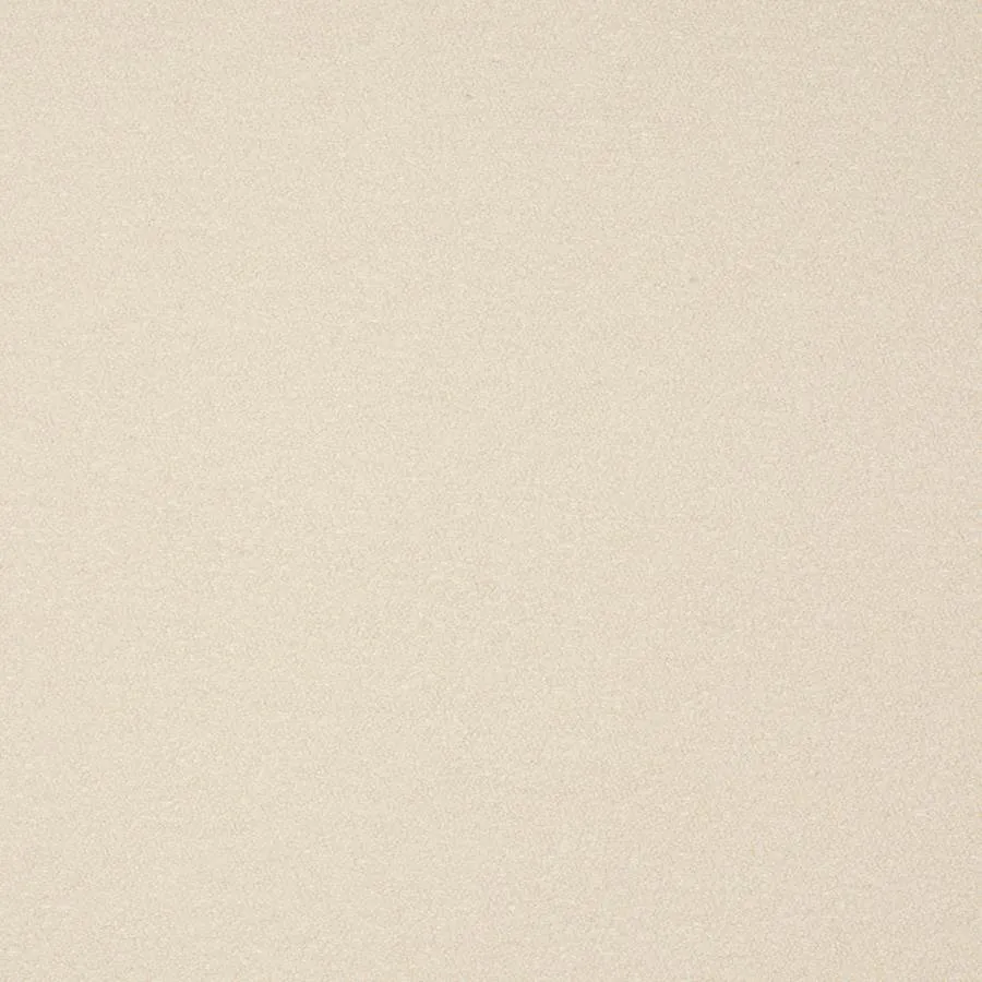 Ткань Manuel Canovas Gloria M4113-02