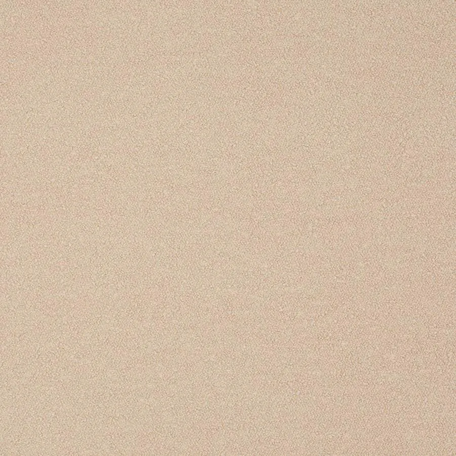 Ткань Manuel Canovas Gloria M4113-03