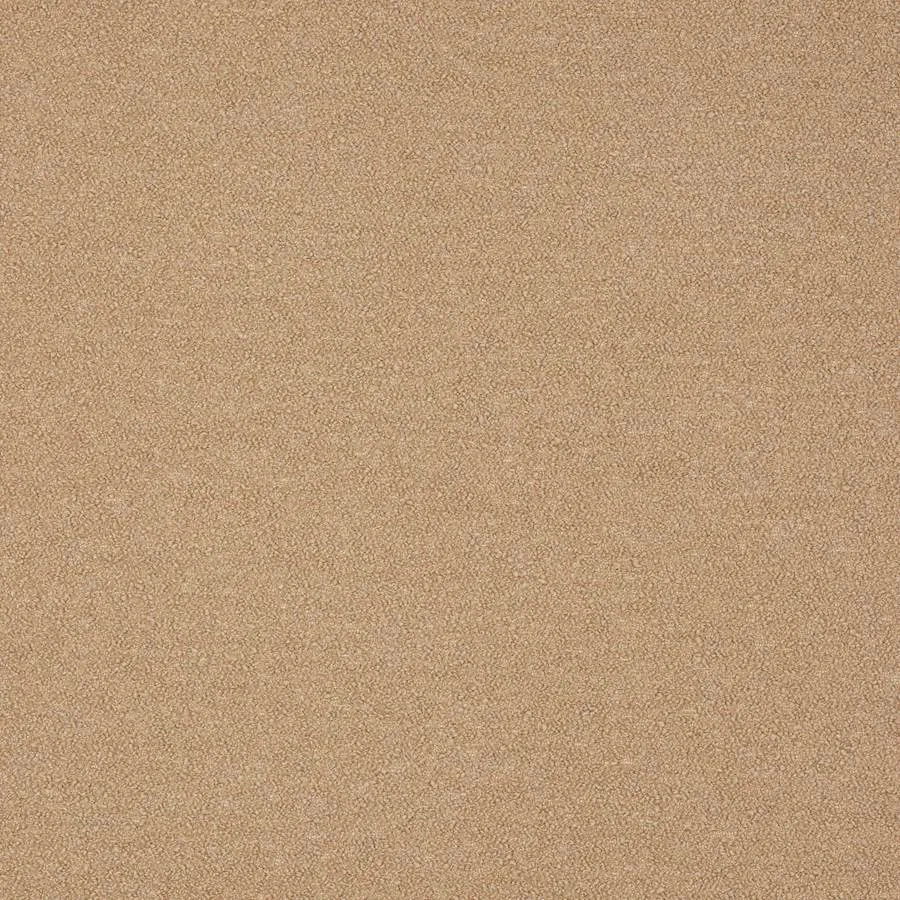 Ткань Manuel Canovas Gloria M4113-04