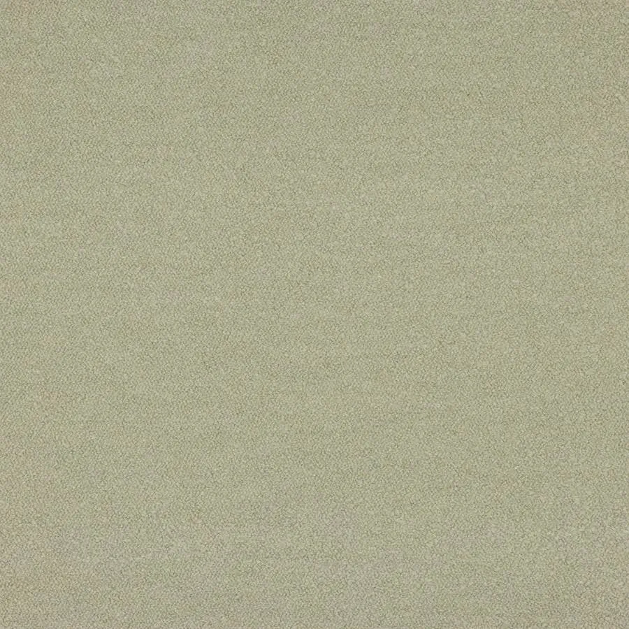 Ткань Manuel Canovas Gloria M4113-05